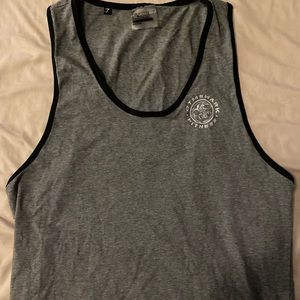 Gymshark Tank Top - NWOT